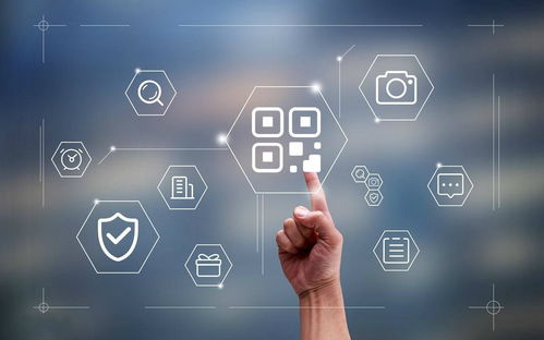 曼果教育攜手淘寶聚劃算聚工廠 療養領域的新機遇與價值