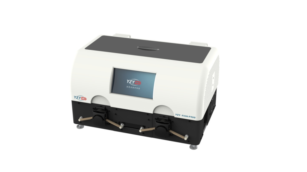 精準(zhǔn)醫(yī)療再下一城 芝友醫(yī)療HLA-B*5801基因檢測(cè)新品上市，開啟個(gè)體化用藥新篇章