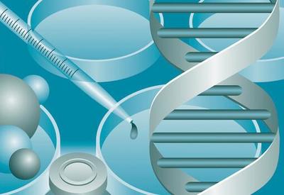 基因組檢測(cè) 開啟乳腺癌術(shù)后精準(zhǔn)治療新時(shí)代，讓部分患者免于化療之苦