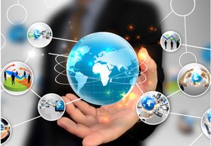 康大基因檢測(cè) 以科技賦能健康管理，實(shí)現(xiàn)“先知、先見、先行”