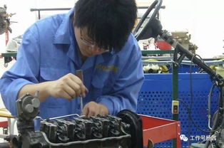 初高中畢業(yè)生的雙贏之道 實(shí)現(xiàn)穩(wěn)定高薪就業(yè)與大學(xué)夢，樂器維修之路