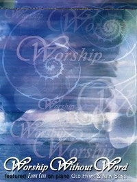 恩泉音樂 經(jīng)濟(jì)實(shí)惠的樂器買賣與免費(fèi)維修服務(wù)，致力于音樂推廣