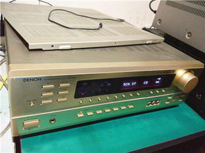 專業(yè)維修天龍音響電源插燒及各類樂器故障，楊浦區(qū)一站式服務(wù)