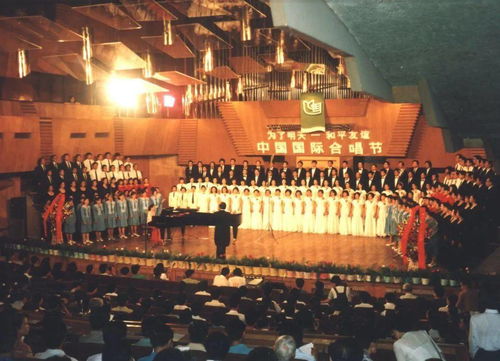 品質社團 山那邊是海，心里邊是帆——樂器維修的藝術與情懷