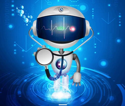 電銷機(jī)器人出錯(cuò)率大幅降低，智能機(jī)器人銷售迎來新突破