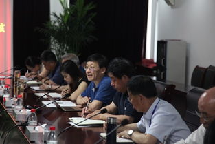 齊魯理工學(xué)院扎實(shí)推進(jìn)聽評(píng)課與教師考核改革，開啟教育教學(xué)質(zhì)量提升新篇章