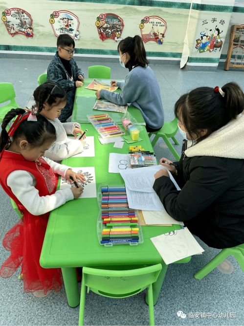 以評(píng)促教 綜合能力測(cè)評(píng)如何點(diǎn)亮教育教學(xué)的未來方向